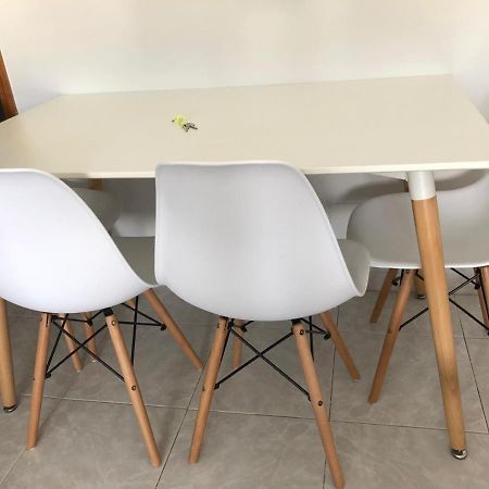 Tablero 403, Encantador Apto 8 Pax Cerca Playa Del Ingles Exteriör bild