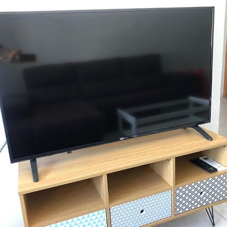 Tablero 403, Encantador Apto 8 Pax Cerca Playa Del Ingles Exteriör bild