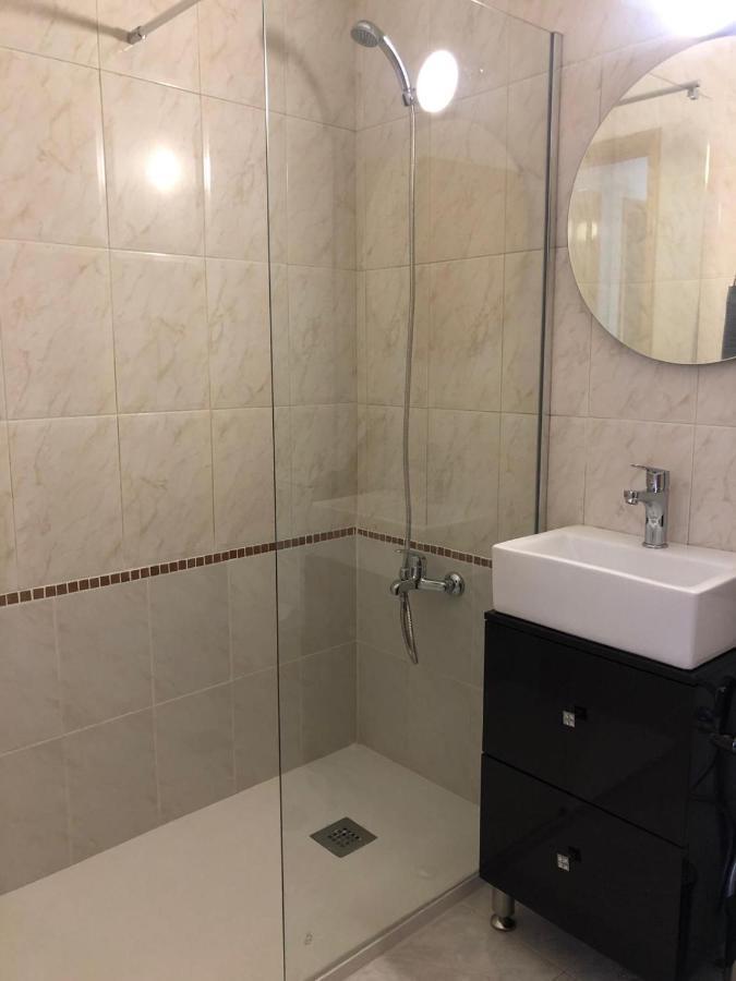 Tablero 403, Encantador Apto 8 Pax Cerca Playa Del Ingles Exteriör bild